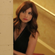 Aya Cash, FX